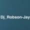 Dj_RobsonJay