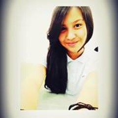 Margarette Simone Alvarez