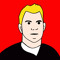 Jayeffc