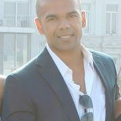 Jose Monteiro Andrade