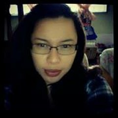 Maureen Grace Bernardo 1