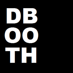 DBOOTH