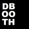 DBOOTH