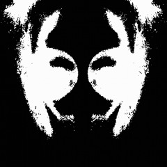 ULaws - DataProviders