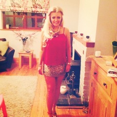 Lucious Lozzy Lashes