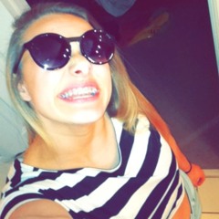 cameron rueschenberg