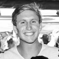 Murray James Charter