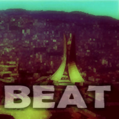 west coast G-PSY PROD