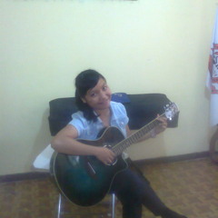 laura_bangun