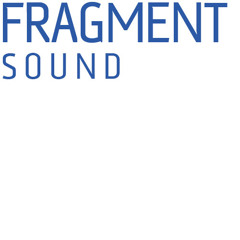 Fragment Sound