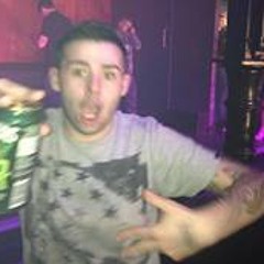 Tom 'Majewski' Watson