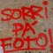 braz