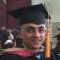 Safwat Eleish