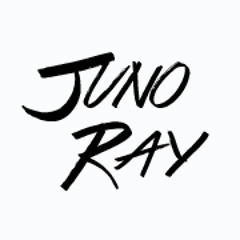 Juno Ray