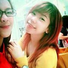 Maria Jaharra Bañares