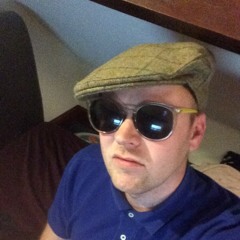 RikityDJ