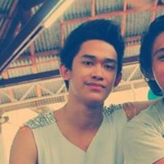 Brian Manalili Delator