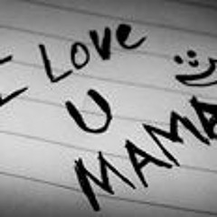 Mohamed Omar 238