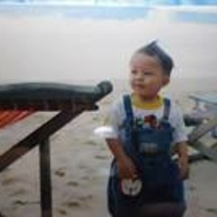 Nguyễn Đắc Hải Đăng