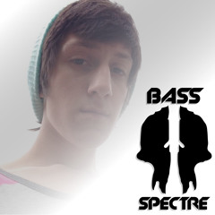 Bass Spectre