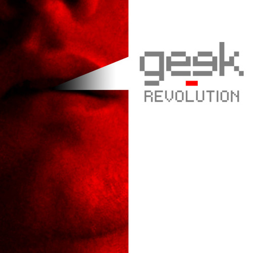 Jazzanova - I can see (geek revolution rmx) - free download