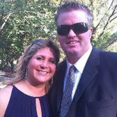 Mary Bertagni-Thornton