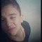 vitorcortes