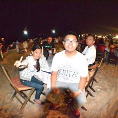 Muhammad Dwi Prakasa