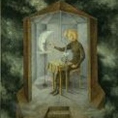 Diana Paulina Hernandez