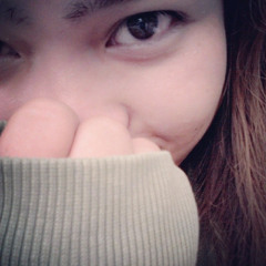 Ckai Dela Cruz Bambao