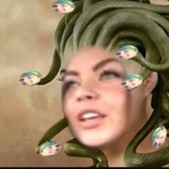 Schagin LovesGarybusey