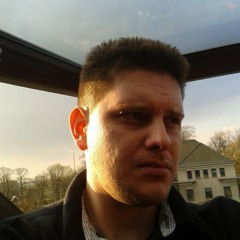oliver karasch