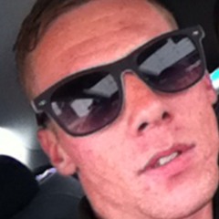 Ste Doney