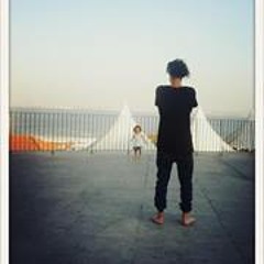 ramsin