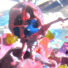 ArtistCandyman