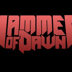 Hammer of Dawn