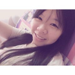 Ah yingyingying