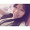 Ah yingyingying