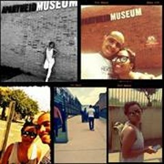 Catherine Williams 24