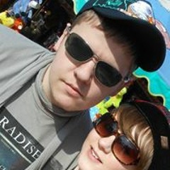 Christopher Thompson 63