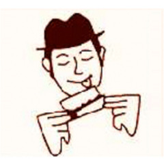 MeloDream