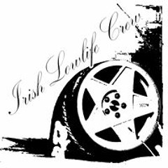 Irish Lowlife Crew
