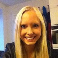 Rikke Westfall Andersen