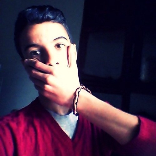 You'll Never Know What Hit You!