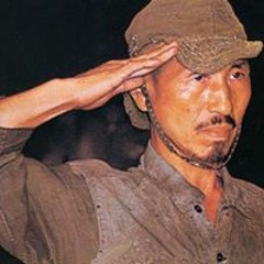 Tin Wilcock