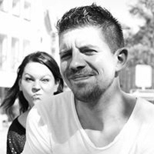 Stream Sarah Mathieu 3 music | Listen to songs, albums, playlists for ...