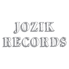 jozikrecords