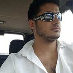 Bassem Faour