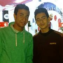 LOo LOo 6