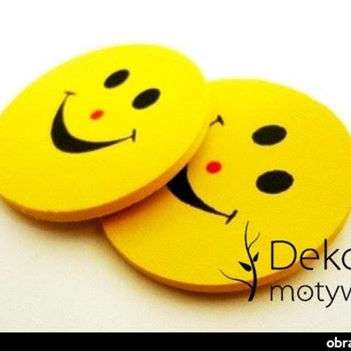 jx - close to your heart ( original mix ).mp3